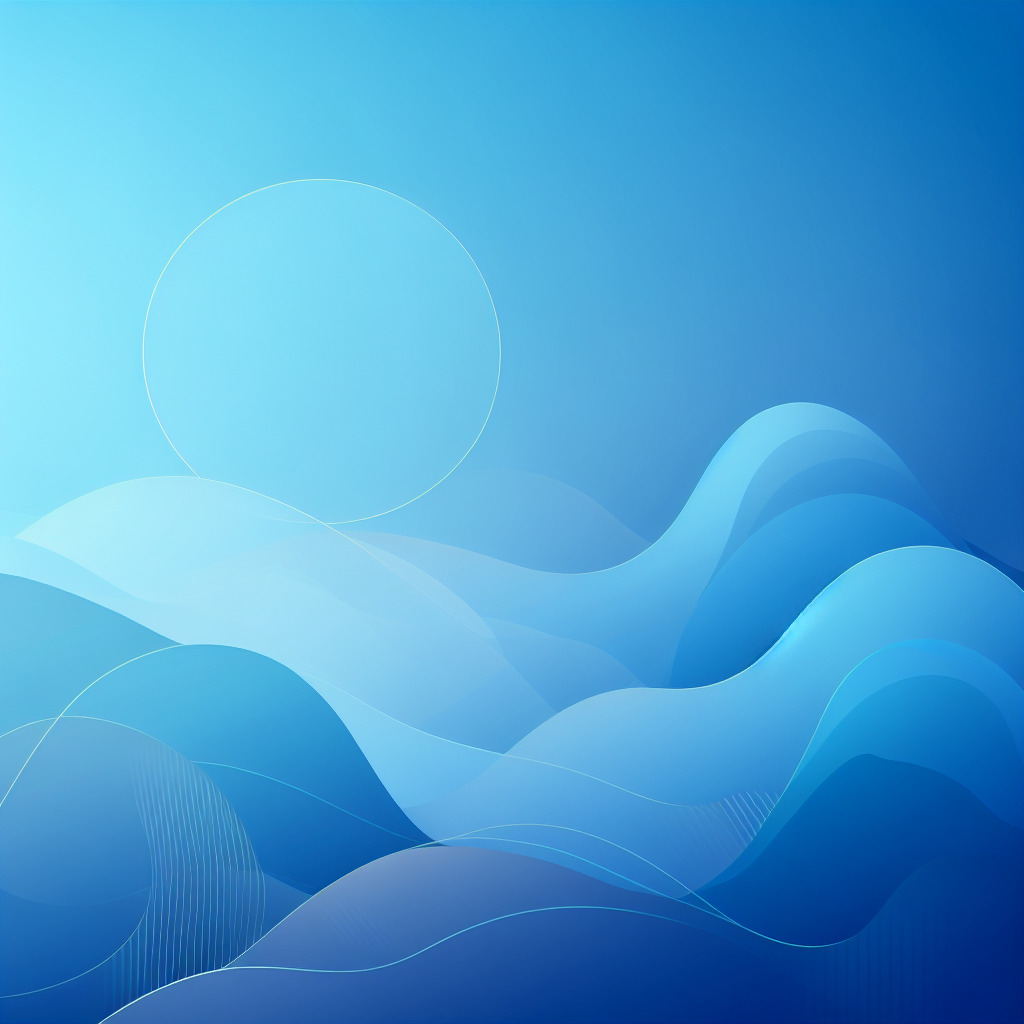 Bg-Image